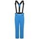thumbnail image 1 of Dare 2B - Pantalones de Esquí Motive para Niños/Niñas (Azul de Vallarta) Dare 2B UTRG4782_vallartablue, 1 of 3