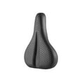 thumbnail image 6 of Bike Silicone Seat Cover Bike Seat Cushion Waterproofed Breathable Bike Seat for Outdoor Sports and Leisures, 6 of 11