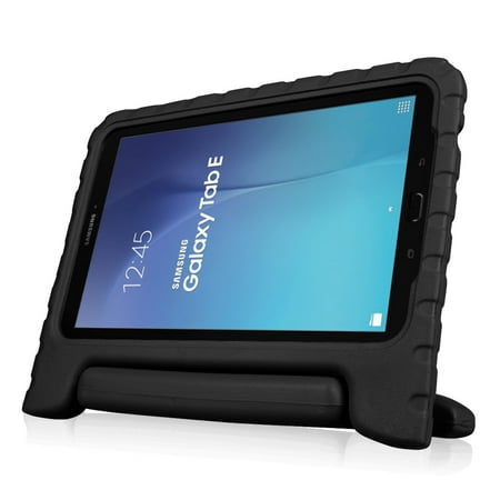 custodia tablet samsung tab e 9.6 disney custodia tablet samsung tab e 9.6 disney