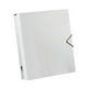 thumbnail image 4 of Soporte para tarjetas fotográficas de 3 pulgadas, fundas para tarjetas fotográficas, Mini álbum de fotos, bolsa porta tarjetas, mini álbum de fotos , 9 rejillas, 4 of 8