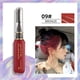 thumbnail image 1 of Xihbxyly Crema Colorante para El Cabello, Extractos Naturales de Hierbas, Tinte Temporal Portátil, Ideal para Festivales, Fiestas y Discotecas, Seguro para La Piel, 15 Ml de Peso Neto., 1 of 3