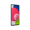 thumbnail image 2 of Samsung Galaxy Samsung  A52s 128GB 6GB RAM 6.5", 2 of 5
