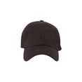 thumbnail image 3 of Space Unstructured Adjustable Cap, 3 of 5