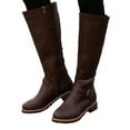 non slip cowboy boots womens