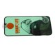 thumbnail image 4 of Protector de Pantalla de Vidrio Templado FAGINEY para iPhone 12 Mini, 4 of 7
