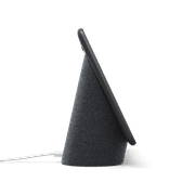 Google Nest Hub Max - Charcoal