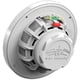 thumbnail image 5 of Bocinas Coaxiales Marinas Wet Sounds RECON 8 XW-W RGB 140 Watts 8 Pulgadas 4 Ohms Color Blanco Wet Sounds RECON8XWWRGB, 5 of 7