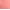 Coral Silk, variant on Time and Tru Women's and Women’s Plus French Terry Sweatshirt and Joggers Set, 2-Piece, Sizes XS-4X
