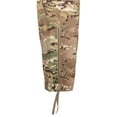 thumbnail image 5 of Propper Gen II Waterproof Pant - Multicam, 5 of 5