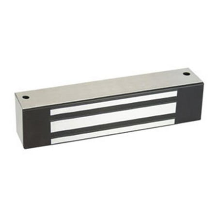 Securitron Electromagnetic Lock Face Mount M32F price history on PriceWatchPro