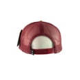 thumbnail image 3 of Gorra Ranch & Corral Lifestyle 25 Tinto Unitalla, 3 of 4
