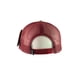 thumbnail image 3 of Gorra Ranch & Corral Lifestyle 25 Tinto Unitalla, 3 of 4