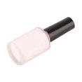 thumbnail image 4 of 15ml Manicure Spill Proof Stick Polish Glue Anti Overflow Nail Glue (Pink), 4 of 5
