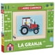 thumbnail image 1 of La granja Combel 9788491017592, 1 of 2