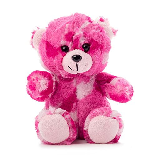 teddy bear walmart canada