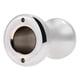 thumbnail image 4 of Tapón para el ano ZHCH Grifo para bidé de ducha Mini tapón de limpieza, 4 of 5