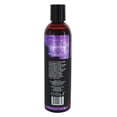thumbnail image 2 of Intimate Earth Aromatherapy Scented Massage Oil, Peony Blush 4 oz, 2 of 3
