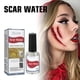 thumbnail image 1 of Solución para cicatrices de maquillaje Essence Makeup de 15 ml, solución para cicatrices de terror con efecto fiesta, fluido cicatrizante., 1 of 9