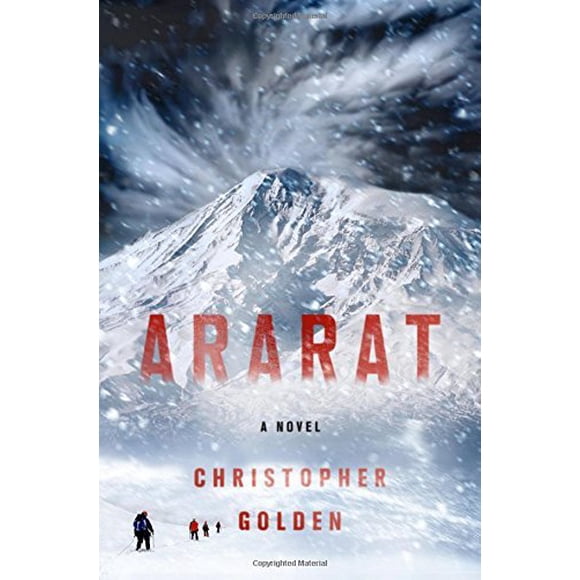 Ararat