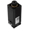 thumbnail image 4 of Blue  Module, Easy Use Safe  Module 405nm Long Lasting  For Drawing, 4 of 8