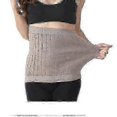 thumbnail image 3 of Cashmere Kidney Warmer Back Warmer Elastic Waist Support, 3 of 3