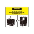 thumbnail image 6 of Autopilot CO2 Generator, 10 Burner, LP, 6 of 6