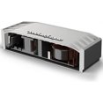 thumbnail image 4 of Rockford Fosgate M2-300X4 Marine 300 Watt 4-Channel Element Ready™ Amplifier, 4 of 4
