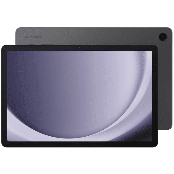 Samsung Galaxy Tab A9+ 5G SM-X218U Unlocked 64GB Graphite