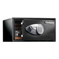 thumbnail image 5 of SentrySafe 1 cu. ft. Security Safe with Electronic Lock, X105, 5 of 9