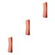thumbnail image 5 of Advancent Crinoline Horse Hair Braid DIY Craft for Trim Hat Fascinators Millinery Type1 NO1, 5 of 6