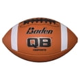 thumbnail image 1 of QB Composite Football, 1 of 1