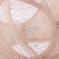 thumbnail image 3 of Sujetador especial de bolsillo Sujetador de bolsillo para pechos falsos Silicone Breast Forms Color de piel 80A 80A Magideal Sujetador especial de bolsillo, 3 of 7