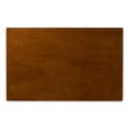 thumbnail image 4 of Bowery Hill Grey Walnut Brown Finished Wood 5-Piece Dining Set, 4 of 9