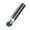 Black, variant on Save up to 50% Skegnu Handheld Vacuum Cleaner Powerful Strong Suction Handheld Vacuum With Lightweight Design-Portable Vacuum Cleaner Rechargeable For Car Home Cleaning Father's Day Gifts