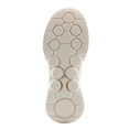 thumbnail image 6 of Flexus Fazano Women’s Knit Mary Jane Sneaker with Lightweight Comfort, 6 of 7