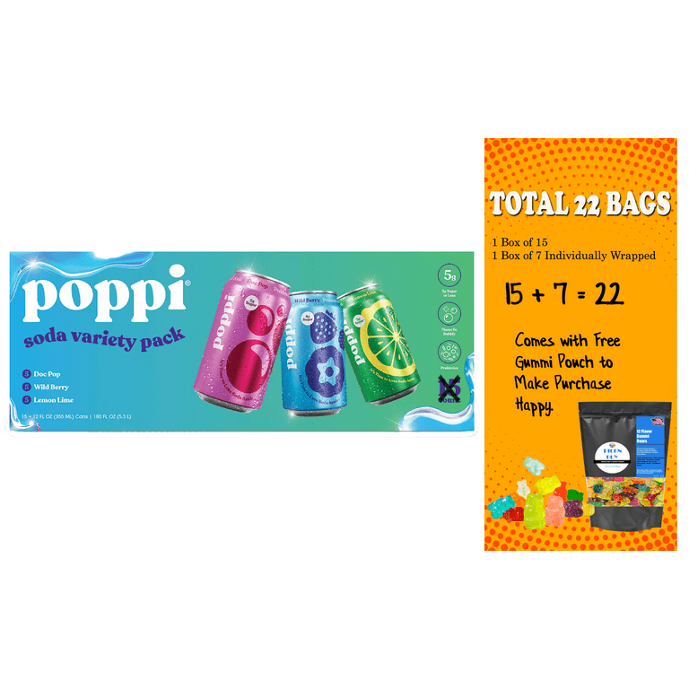 仏ポップス LIO 7CD+DVD POP BOX 25 YEARS〜 未開封 仏ポップス LIO