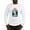 White, variant on CafePress - Play Doh Mix It Up Long Sleeve T Shirt - Unisex Cotton Long Sleeve T-Shirt
