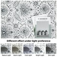 thumbnail image 6 of Rugs for Living Room,Living Room Rug，Rug Washable Rug for Bedroom Vintage Rug Non Slip Large Area Rug Oriental Soft Throw Rugs Low Pile Stain Resistant Carpet for Office Nursery Dining Room, 6 of 10