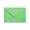 Apple Green, variant on A7 White Envelopes 10/20/50 Pack, 5X7 Envelopes Printable Self Seal Envelopes for 5x7 Cards, Invitations, Weddings, Graduation, Photos, Confession Envelope| 5.25 x 7.25 inches, 120GSM