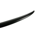 thumbnail image 7 of Ikon Motorsports Compatible with 07-13 BMW 3-Series E93 Convertible Performance ABS Rear Trunk Spoiler, 7 of 7