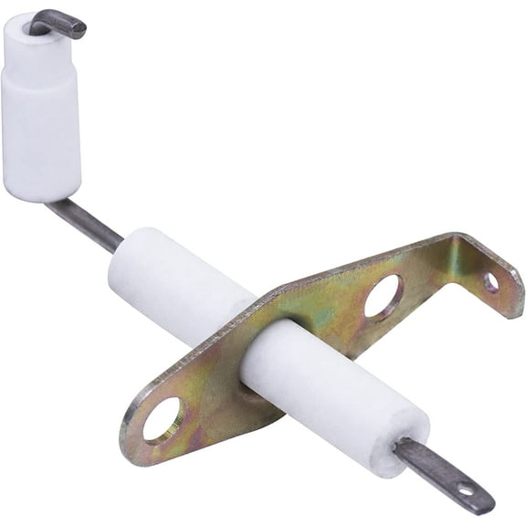 Scaroo 74004053 Range Top Burner Igniter Compatible With Whirlpool 704111