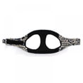 thumbnail image 4 of Reflective Safe Dog Harness  Walking Vest Leash No Pull Harness for Small Pet Dogs​ Puppy, 4 of 7