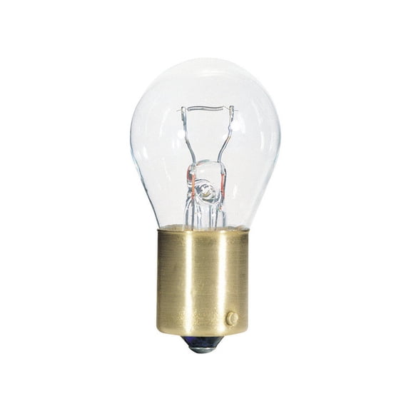 Westinghouse 0372700 Incandescent Specialty Bulb, 21 Watt, 12 Volt