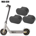 thumbnail image 2 of Gancho Plegable, Fácil De Instalar 3 Uds. Gancho Plegable Para Guardabarros, Universal Para N-inebot MAX G30 Accesorios Eléctricos Para Patinete ANGGREK Otros, 2 of 8
