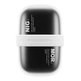 thumbnail image 1 of Portable Pill Box Medicine Case Large Capacity Compact Design Moisture-Resistant Travel Pill Box Tablet Organizer, 1 of 8