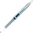 thumbnail image 3 of Uni-Ball� Signo 207 Gel Pen, Blue, 3 of 3