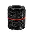thumbnail image 1 of Shisuyan Headset Screw Compression Plug for Carbon Fork Expansion Bolt Carbon Fork Expanded Accessory for Road Bike, 1 of 9