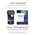 thumbnail image 2 of Bougie parfumée Yankee Candle, format original grande jarre, 2 of 8