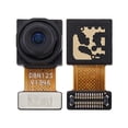 thumbnail image 1 of Caméra Arrière de Remplacement (Ultralarge) Compatible pour Xiaomi Redmi 10, 1 of 5
