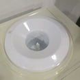 thumbnail image 4 of Asiento del dispensador de agua Soporte del dispensador de agua Pieza del enfriador de agua Soporte para botellas del dispensador, 4 of 4